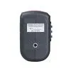 FUBAG Лазерный уровень Prisma 20R V2H360
