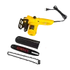 Электропила Eurolux ELS-1500P
