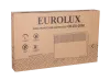 Электроконвектор Eurolux ОК-EU-2000