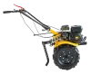 Сельскохозяйственная машина Huter МК-7000P-10-4х2