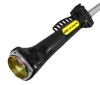 Триммер бензиновый Huter GGT-2900S PRO (с антивибрационной системой)