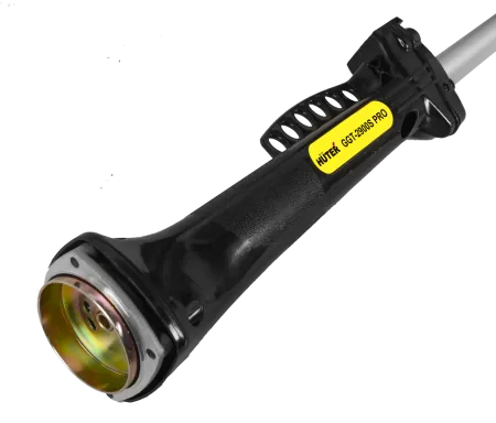 Триммер бензиновый Huter GGT-2900S PRO (с антивибрационной системой)