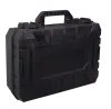 Аккумуляторный секатор Huter СР-20Li-2K EA+