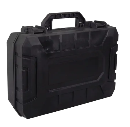 Аккумуляторный секатор Huter СР-20Li-2K EA+
