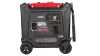 Инверторный бензиновый генератор A-iPower A8000iS