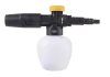 Мойка высокого давления Huter W135-AR