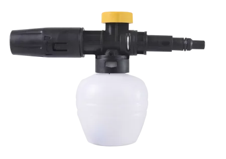 Мойка высокого давления Huter W135-AR