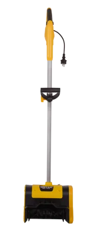 Снегоуборщик электрический Huter SGC 1700E
