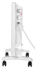 Электроконвектор Eurolux ОК-EU-1500