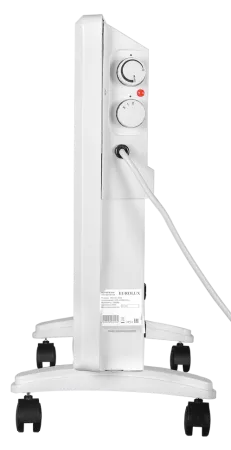 Электроконвектор Eurolux ОК-EU-1500
