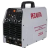 Сварочный аппарат инверторный Ресанта САИ-250 АД (AC/DC)