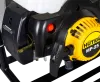 Мотопомпа бензиновая Huter MP-25