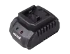 Аккумуляторный триммер Huter GET-20-2Li