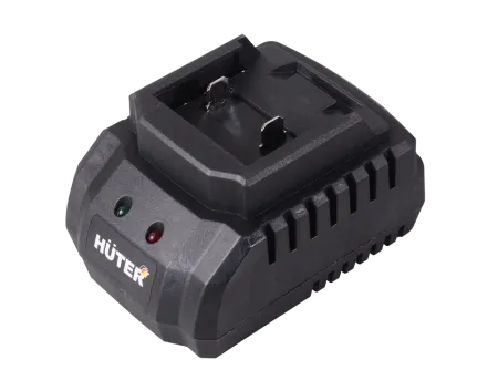 Аккумуляторный триммер Huter GET-20-2Li