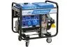 Дизель генератор TSS SDG 5500EHA с АВР