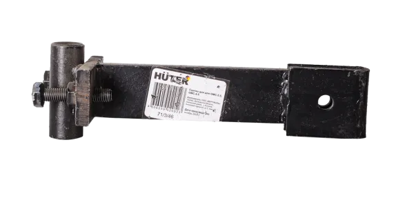 Сцепка для мотокультиватора Huter GMC-5.5, GMC-6.5