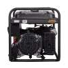 Электрогенератор DY13000LX Huter