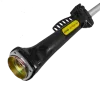Триммер бензиновый Huter GGT-2500T PRO (с антивибрационной системой)