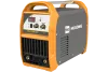Сварочный инвертор HUGONG POWER STICK 251W III
