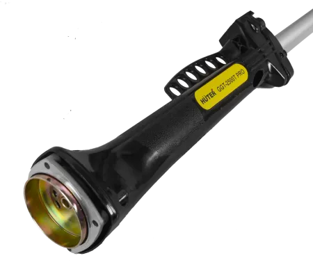 Триммер бензиновый Huter GGT-2500T PRO (с антивибрационной системой)
