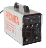 Сварочный аппарат инверторный Ресанта САИ-250 ПРОМ