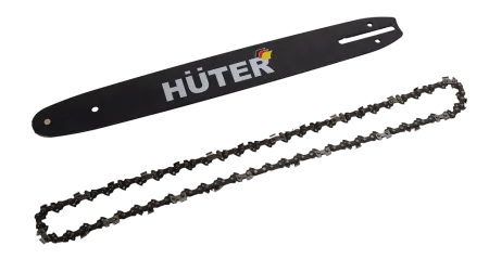 Электропила Huter ELS-2000P