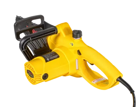 Электропила Eurolux ELS-1500P