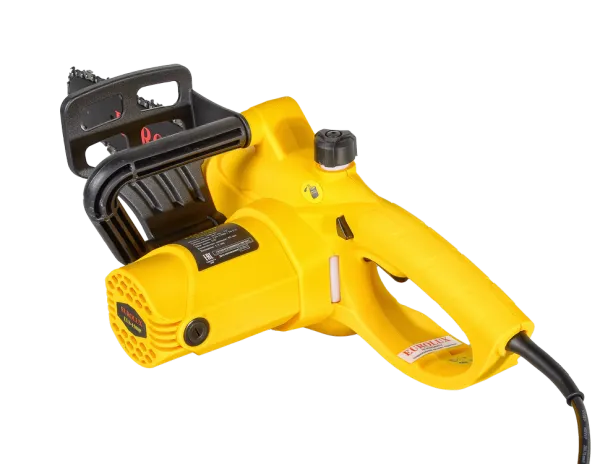Электропила Eurolux ELS-1500P