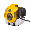 Триммер бензиновый Huter GGT-520S