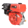 Бензиновый двигатель A-iPower AE420-25