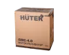 Мотокультиватор Huter GMC-4.0