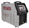 Сварочный аппарат инверторный Ресанта САИ-315 АД (АС/DC)