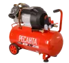 Компрессор Ресанта КП-50/400М