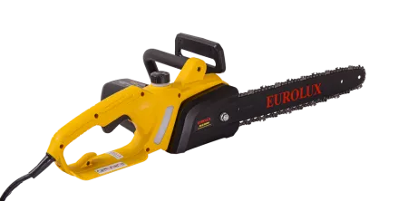 Электропила Eurolux ELS-2000P
