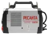 Сварочный аппарат инверторный Ресанта САИ 190 ПН