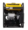 Инверторный генератор Huter DN7500i