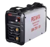 Сварочный аппарат инверторный Ресанта САИ-220Т LUX