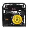 Портативный бензогенератор Huter DY6500L