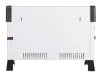 Конвектор Eurolux ОК-EU-2000C