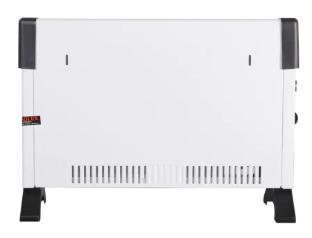 Конвектор Eurolux ОК-EU-2000C