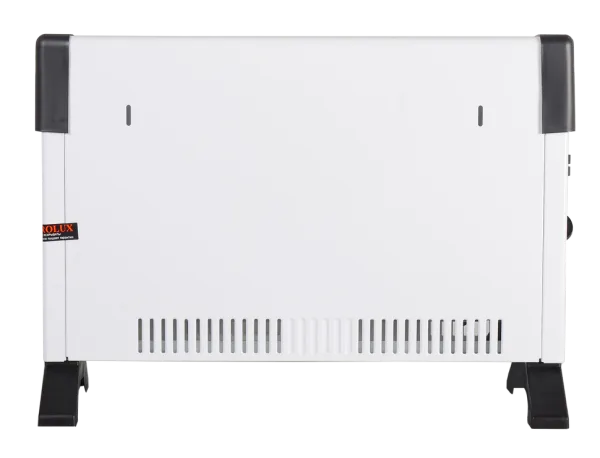 Конвектор Eurolux ОК-EU-2000C