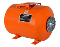 Гидроаккумулятор (гидробак) Вихрь ГА-50