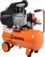 Компрессор Вихрь КМП-260/24