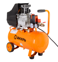 Компрессор Вихрь КМП-24/230АМ