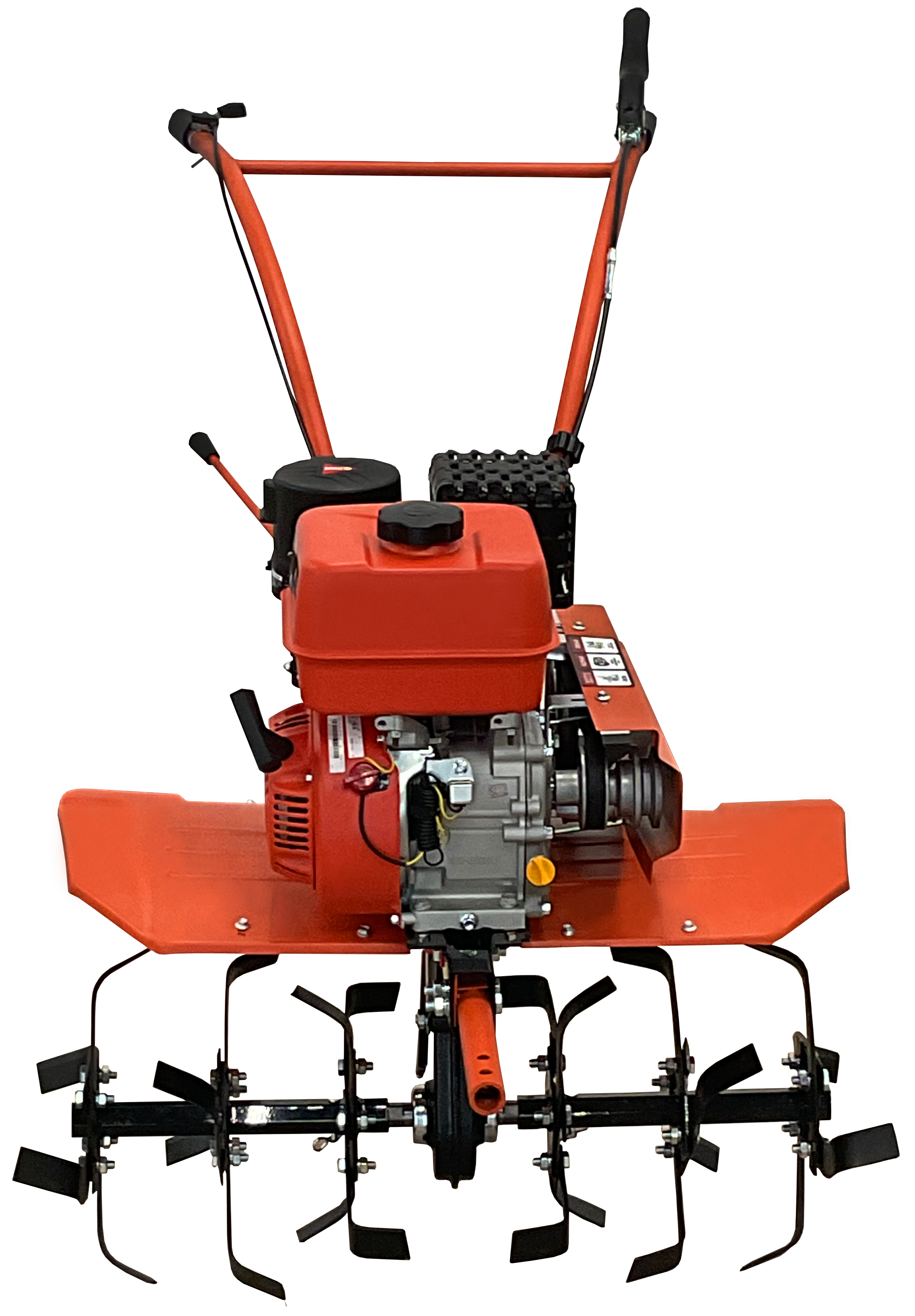 Мотоблок  AWT47