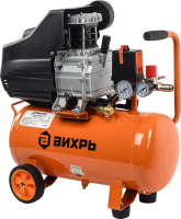 Компрессор ВИХРЬ КМП-230/24