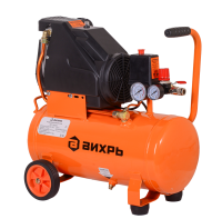 Компрессор Вихрь КП-195/24