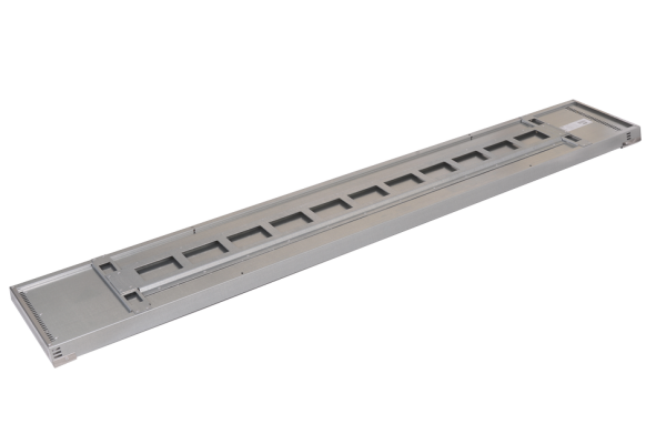 Инфракрасный обогреватель РЕСАНТА ИКО-2000