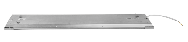 Инфракрасный обогреватель Ресанта ИКО-2000К