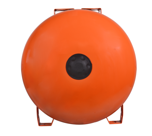 Гидроаккумулятор (гидробак) Вихрь ГА-100